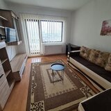 Militari Lujerului, 2 camere decomandat, 57 mp