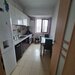 Militari Lujerului, 2 camere decomandat, 57 mp