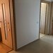 Militari Lujerului, 2 camere decomandat, 57 mp